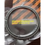 BẠC ĐẠN RB16013